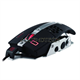 Thermaltake Esports Level10m Laser Mouse Thermaltake Esports Level10m Laser Mouse. Model: Laser Mouse Mo-Ltm009dt