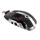 Thermaltake Esports Level10m Laser Mouse Thermaltake Esports Level10m Laser Mouse. Model: Laser Mouse Mo-Ltm009dt