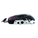 Thermaltake Esports Level10m Laser Mouse Thermaltake Esports Level10m Laser Mouse. Model: Laser Mouse Mo-Ltm009dt
