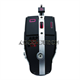 Thermaltake Esports Level10m Laser Mouse Thermaltake Esports Level10m Laser Mouse. Model: Laser Mouse Mo-Ltm009dt