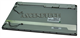 Samsung 20" Lcd Screen Ltm200kt03-001 Samsung 20" Lcd Screen Ltm200kt03-001. Model: Jxtq2030010 21Hyeca00z0