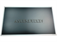 Samsung 20" Ltm200kt10-Q01 Wxga++ Screen. Model: Lj96-05788A Dd0wj7lc010