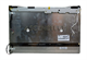 Samsung 22" Ltm220m1-L01 Touch Display. Model: Ltm220m1-L01 (T7)