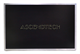 Samsung Ltm240m1 24" Wuxga Lcd Screen Samsung Ltm240m1 24" Wuxga Lcd Screen. Model: Ltm240m1-L01 Lj96-01881A