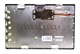 Samsung Ltm240m1 24" Wuxga Lcd Screen Samsung Ltm240m1 24" Wuxga Lcd Screen. Model: Ltm240m1-L01 Lj96-01881A