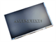 Samsung Tab 2 7" Screen Ltn070nl01-001