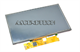 Samsung 10.1" Lcd Screen Ltn101at03-101 Samsung 10.1" Lcd Screen Ltn101at03-101