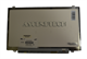 Samsung 14" Laptop Tft Led Lcd Wxga . Model: Ltn140at08 S01 Panel