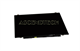 Samsung 14" Ltn140at08-S04 Screen. Model: Ltn140at08-S03 1366X768  