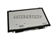Samsung 14" Ltn140at08-S04 Screen. Model: Ltn140at08-S03 1366X768  