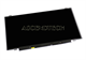 Samsung 14" Ltn140at12-H01 Lcd Screen. Model: 669076-001