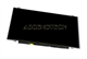 Samsung 14" Ltn140at12-H01 Lcd Screen. Model: 669076-001