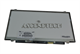 Samsung 14" Ltn140at12-H01 Lcd Screen. Model: 669076-001