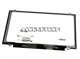 Samsung 14" Ltn140at20-T02 Lcd Screen. Model: Ltn140at20-G01 Y000001380