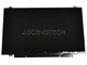 Samsung 14" Ltn140at20-V01 Laptop Screen. Model: Ltn140at20-G01
