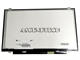 Samsung 14" Ltn140at20-V01 Laptop Screen. Model: Ltn140at20-G01