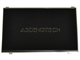 Samsung 14" Ltn140at21-802 Laptop Screen