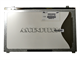 Samsung 14" Ltn140at21-802 Laptop Screen