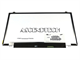 Samsung Ltn140yl02 14" 3K Ips Lcd Screen