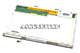 Samsung 15.4" Lcd Screen Ltn154x1-L02. Model: Ltn154x1-L02 Lj96-01884A