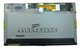 Laptop Lcd Ccfl Screen 15.6" Ltn156at01 . Model: Ltn156at01-D01
