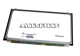Samsung 15.6" Ltn156at20-P02 Lcd Screen. Model: Ltn156at20-P01