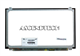 Samsung 15.6" Ltn156at20-P02 Lcd Screen. Model: Ltn156at20-P01