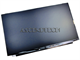 Samsung 15.6" Ltn156at20-W01 Lcd Screen. Model: Lj96-05673C