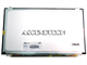 Samsung 15.6" Ltn156at20-W01 Lcd Screen. Model: Lj96-05673C