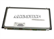 Samsung 15.6" Ltn156at30-H01 Lcd Screen. Model: Ltn156at30-T01