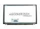 Samsung 15.6" Ltn156at30-H01 Lcd Screen. Model: Ltn156at30-T01
