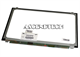 Samsung 15.6" Ltn156at30-T01 Lcd Screen Samsung 15.6" Ltn156at30-T01 Lcd Screen. Model: K000148730 Ltn156at30-H