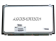 Samsung 15.6" Ltn156at30-T01 Lcd Screen Samsung 15.6" Ltn156at30-T01 Lcd Screen. Model: K000148730 Ltn156at30-H