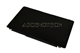 Samsung 15.6" Ltn156at36-D01 Screen Samsung 15.6" Ltn156at36-D01 Screen. Model: Cn-08Ctng Cn-099Dck