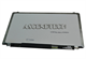 Samsung 15.6" Ltn156at36-D01 Screen Samsung 15.6" Ltn156at36-D01 Screen. Model: Cn-08Ctng Cn-099Dck