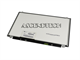 Samsung 15.6" Ltn156at37-L01 Screen. Model: Ltn156ar33-001 Lcd