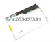 Samsung 17.0" Ltn170ct13-003 Lcd Screen. Model: Lj96-05142B C751r 0C751r