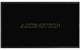 Samsung 17.3 Hd Tft Led Lcd Screen Panel