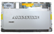 Samsung 17.3 Hd Tft Led Lcd Screen Panel