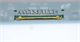 Samsung 17.3 Hd Tft Led Lcd Screen Panel