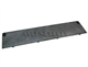 Dell Latitude 47Wh Laptop Battery 0D47w. Part Number: 0D47w 00D47w Cn-00D47w