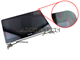 Asus C302ca Fhd Complete Screen Assembly Asus C302ca Fhd Complete Screen Assembly. Part Number: Lcd_Fhd_C302ca_Assy