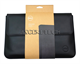 Dell Xps 11 Black Leather Sleeve Tyv3h Dell Xps 11 Black Leather Sleeve Tyv3h. Part Number: Tyv3h 0Tyv3h Cn-0Tyv3h