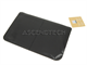 Dell Xps 11 Black Leather Sleeve Tyv3h Dell Xps 11 Black Leather Sleeve Tyv3h. Part Number: Tyv3h 0Tyv3h Cn-0Tyv3h