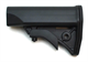 Lwrci Ar15/M16 Carbines Compact Stock. Model: Lwrc International Black