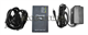 Black Xl600+ 10Base-T Extender Lz6000ar3 Black Xl600+ 10Base-T Extender Lz6000ar3. Model: Lz6000a-R3