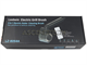 Leebein Lz-8054A 3-In-1 Grill Brush Leebein Lz-8054A 3-In-1 Grill Brush