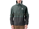 Camel Crown L Green Gray Rain Jacket Camel Crown L Green Gray Rain Jacket. Part Number: L_Green_Gray_Jacket