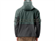 Camel Crown L Green Gray Rain Jacket Camel Crown L Green Gray Rain Jacket. Part Number: L_Green_Gray_Jacket