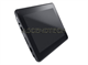 Dell Latitude St 10.1" 2Gb 64Gb Tablet. Model: Win 7 Atom Z670 2Gb 64Gb